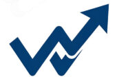 VikeMart